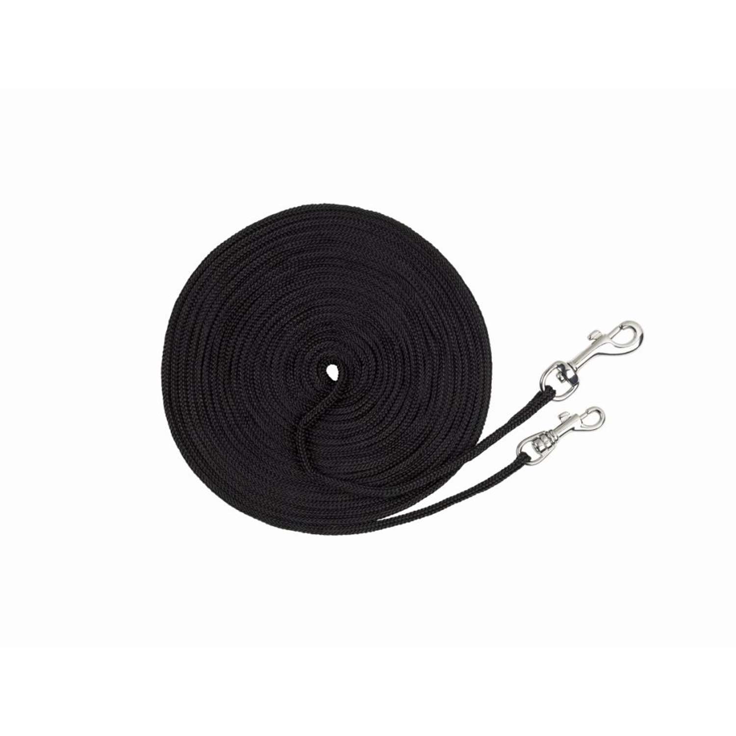 Katteline - Black - 5 m