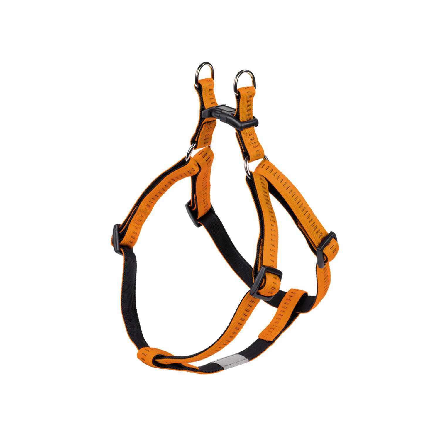 Sele Soft Grip - Orange - XS-S