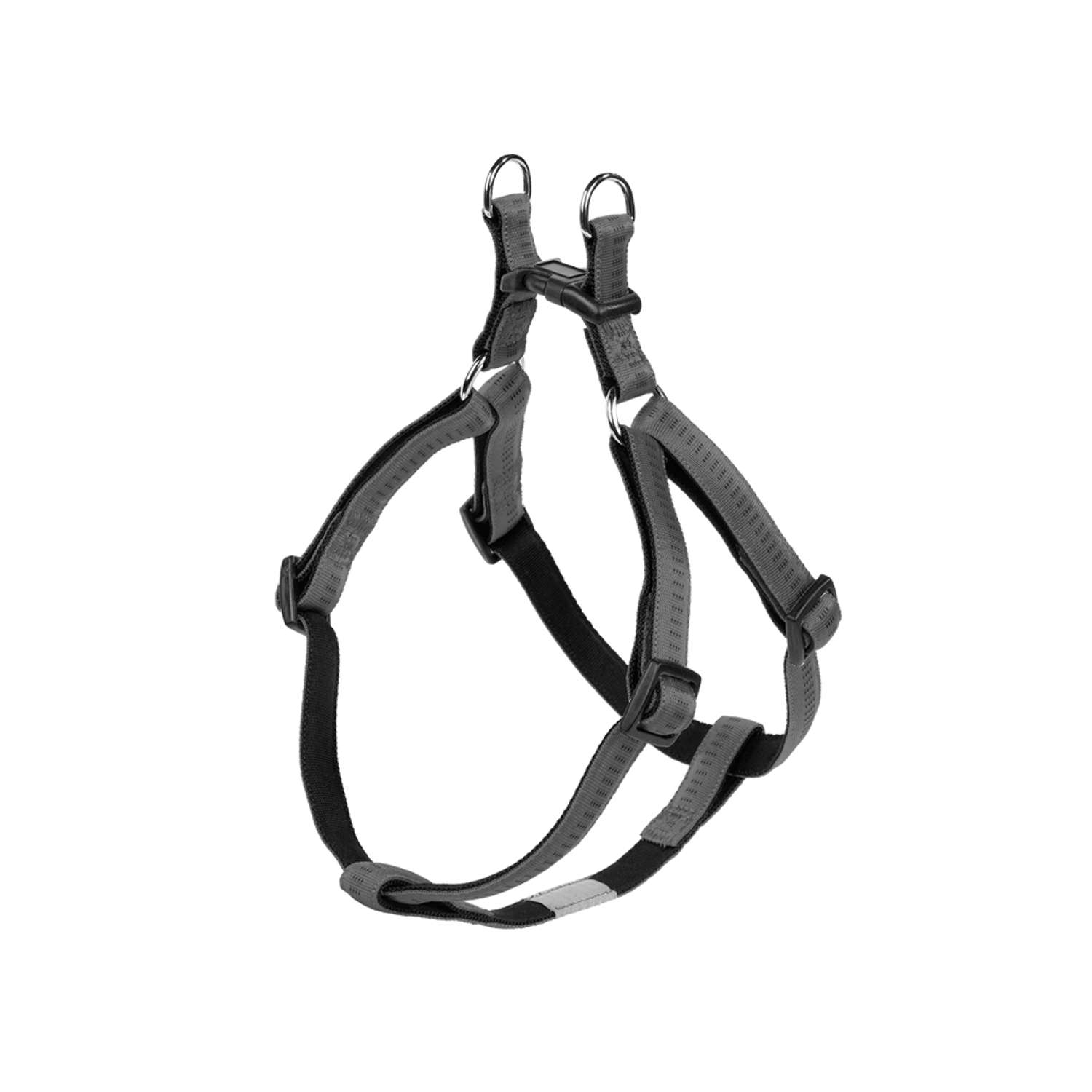 Sele Soft Grip - Dark Grey - XS - S
