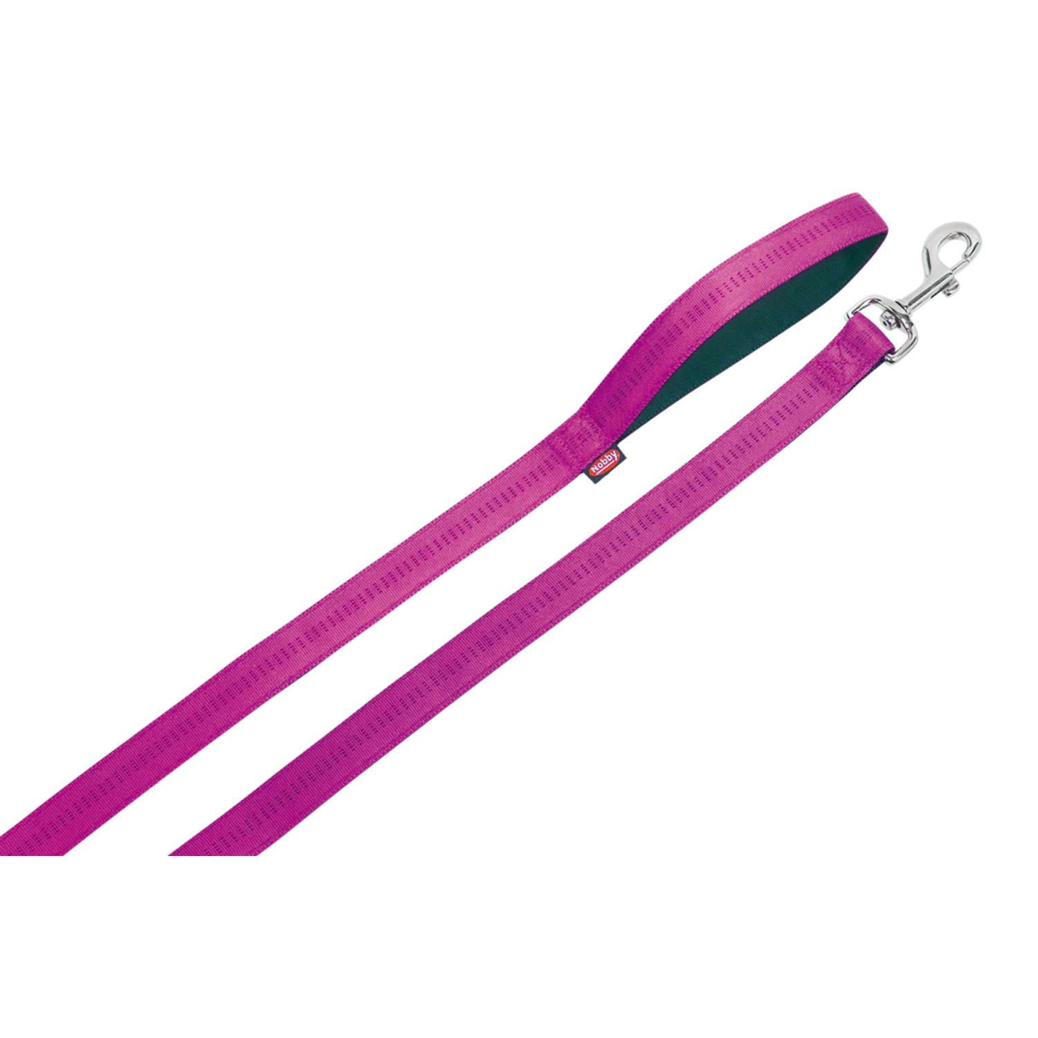 Line Soft Grip 120 cm - Pink - XS