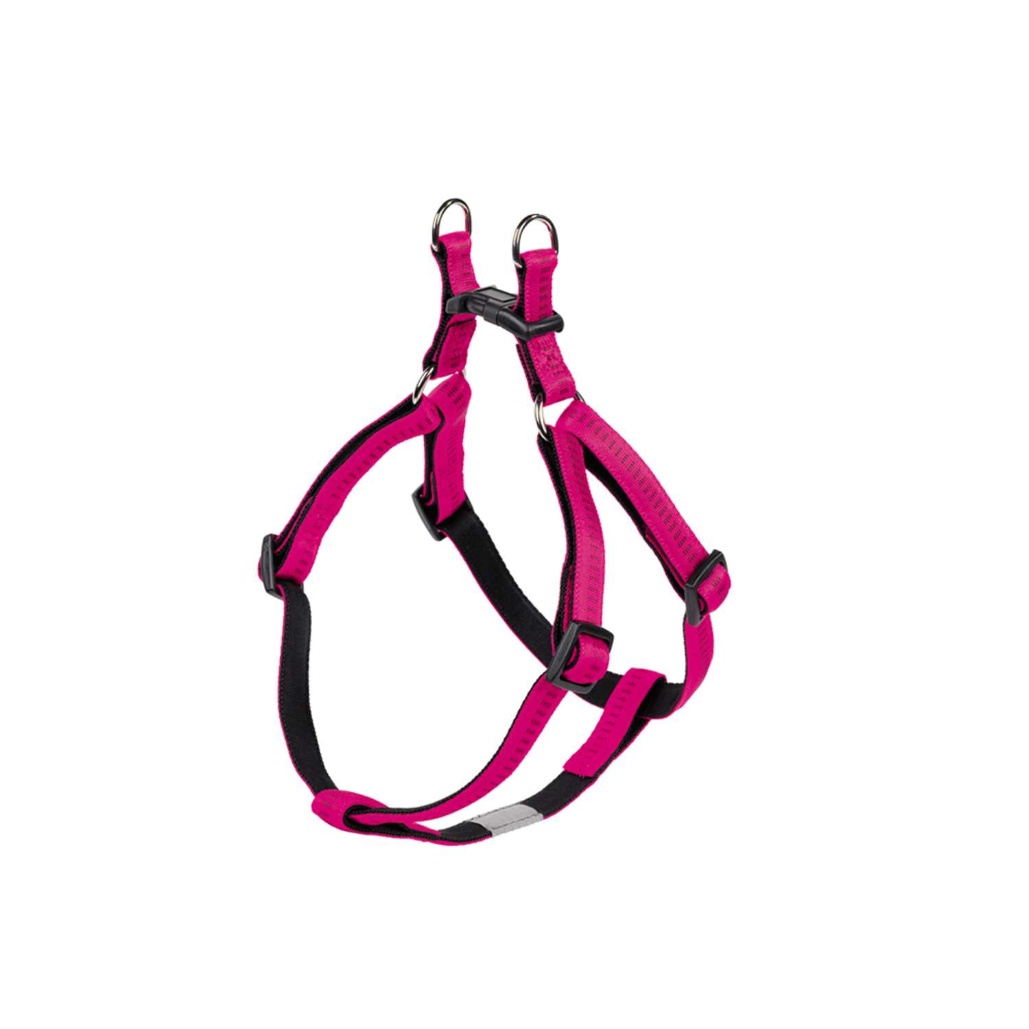 Sele Soft Grip - Pink - S-M