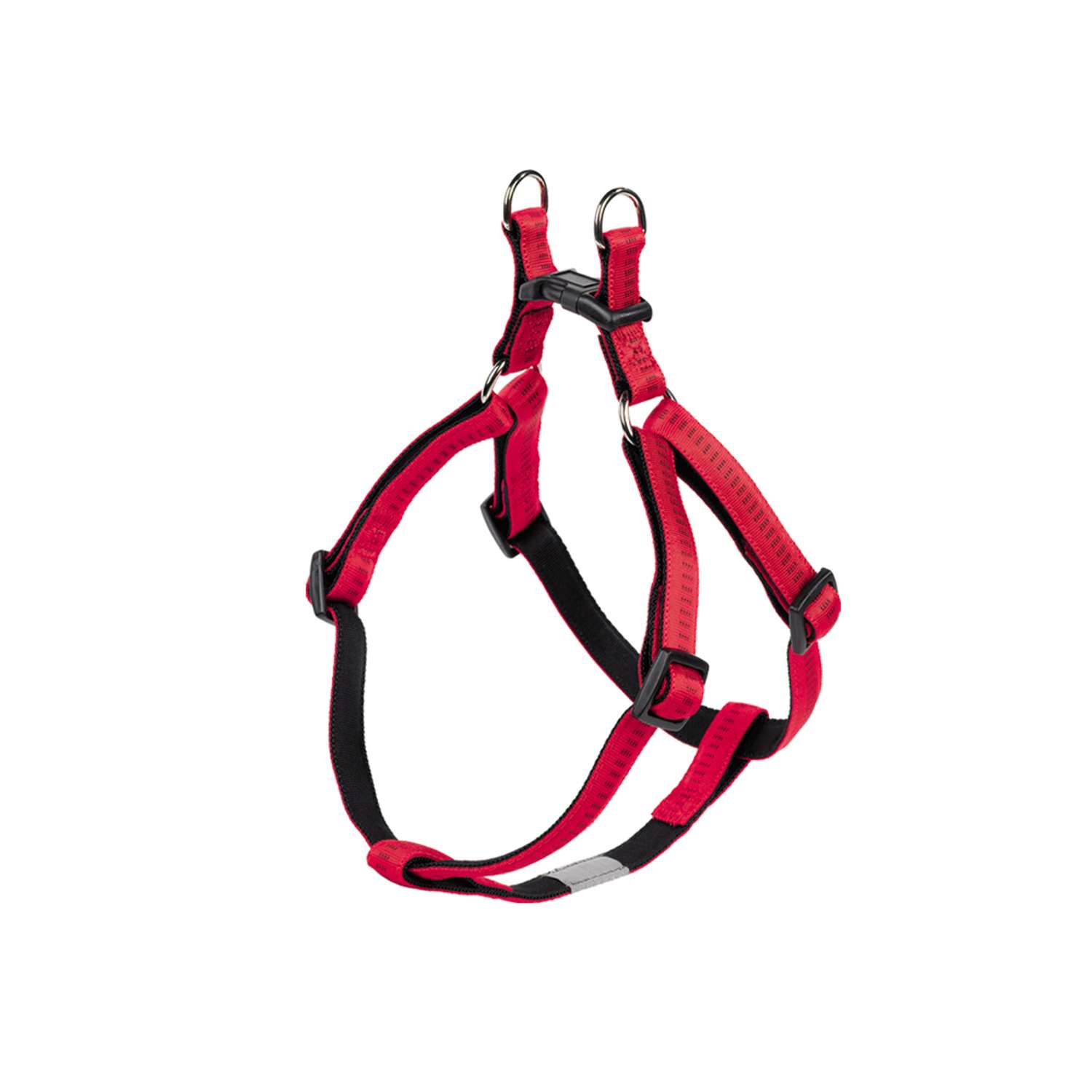 Sele Soft Grip - Red - M - L