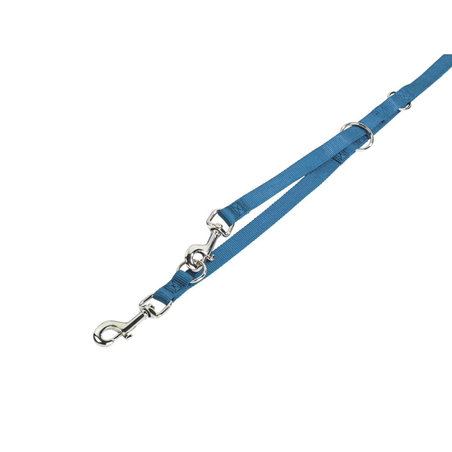 Dressurline Classic - Light blue - S - M