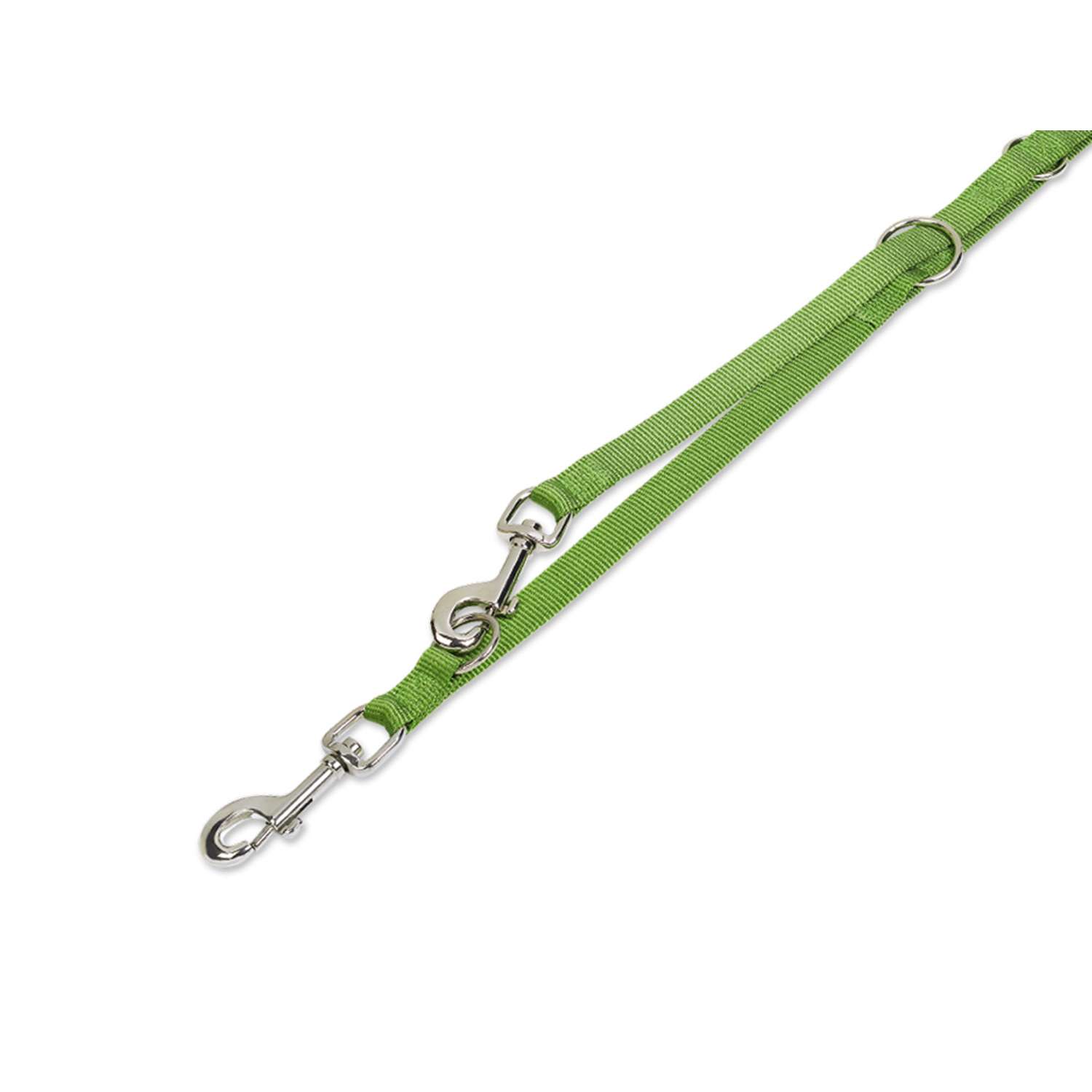 Dressurline Classic - Green - XS