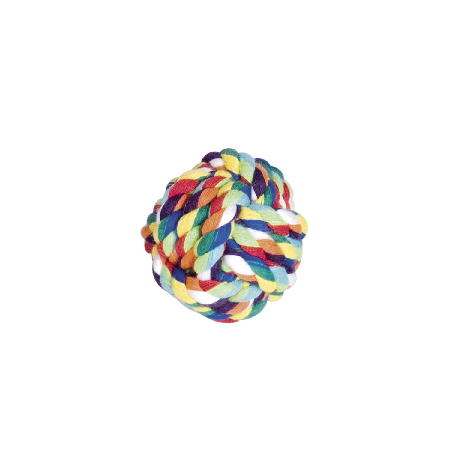 Rebbold stor 10cm - Multi - Ø 5,0 cm, 50 g