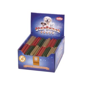 StarSnack Rice chewing stick 12 cm