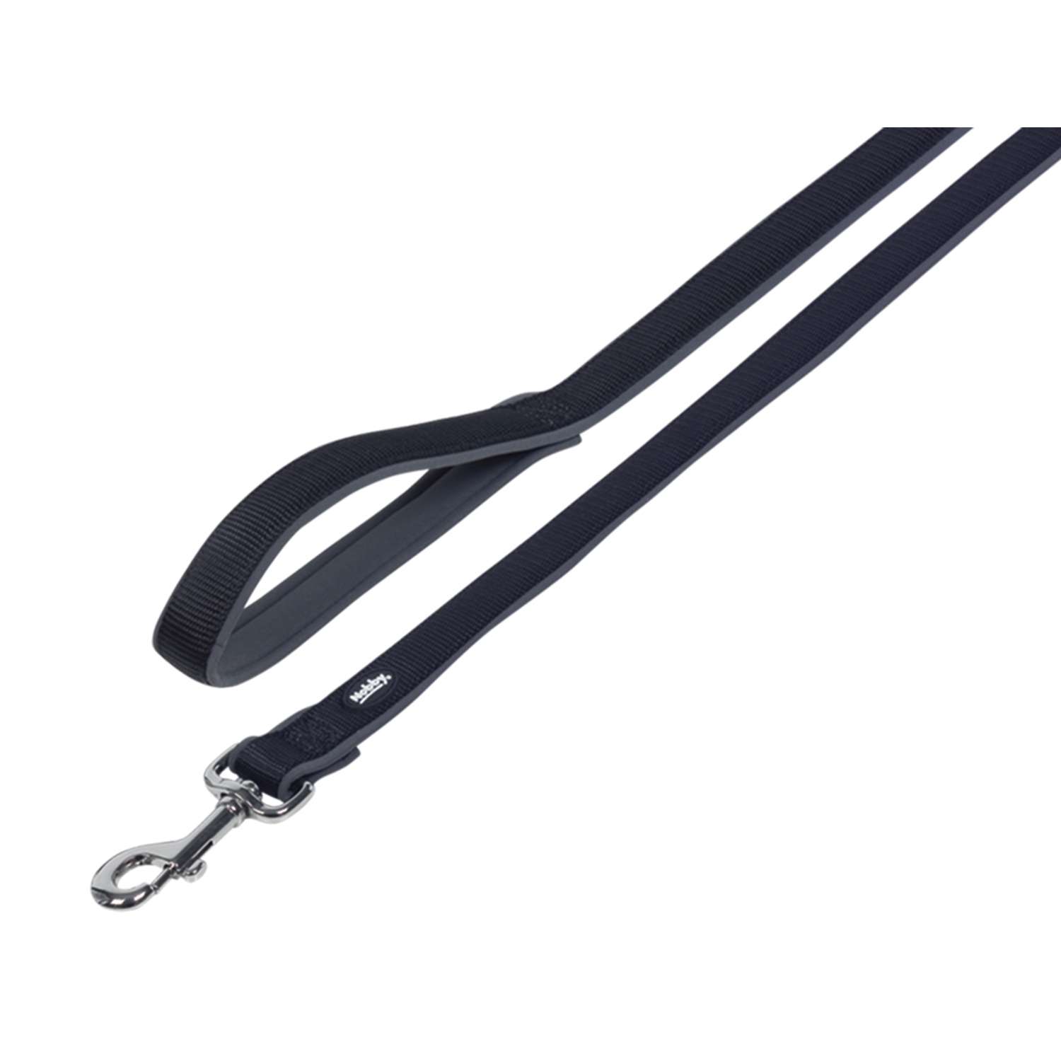 Line Classic Preno, 120 cm. - Black - XS - S