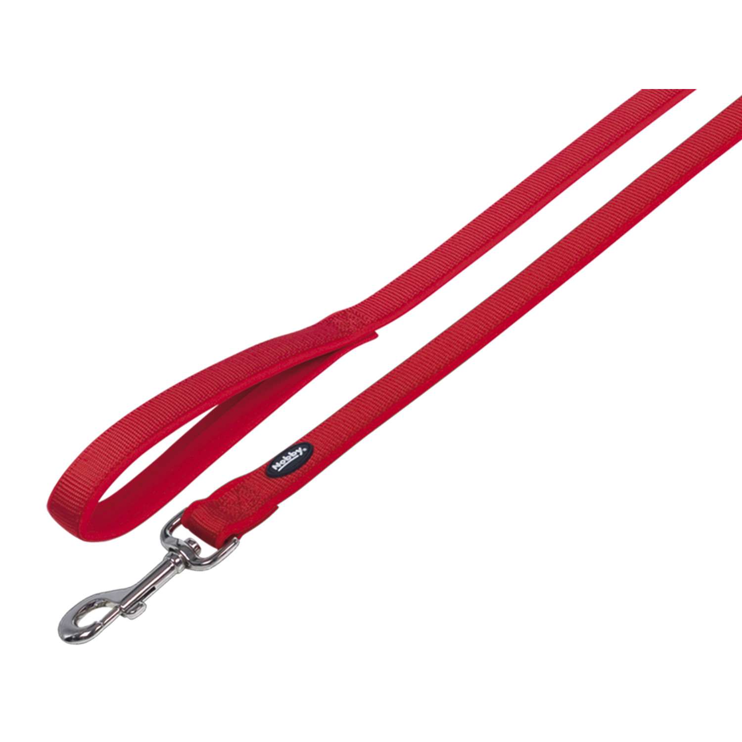 Line Classic Preno, 120 cm. - Red - M - L