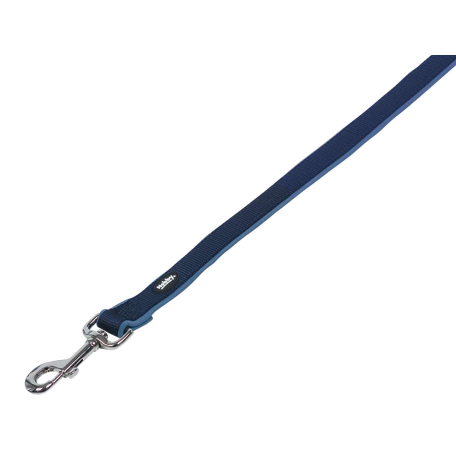 Line Classic Preno, 120 cm. - Blue - M - L