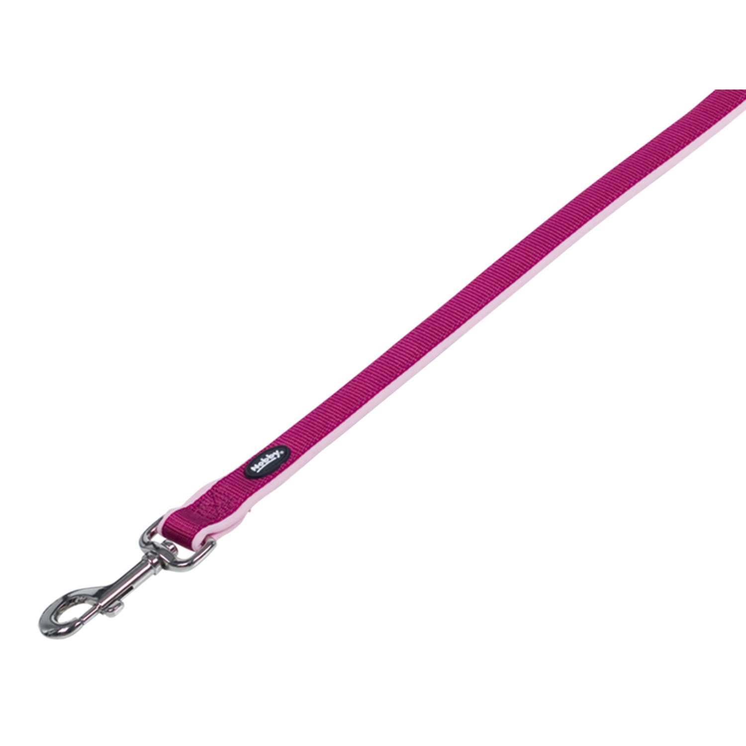 Line Classic Preno, 120 cm. - Pink - M - L