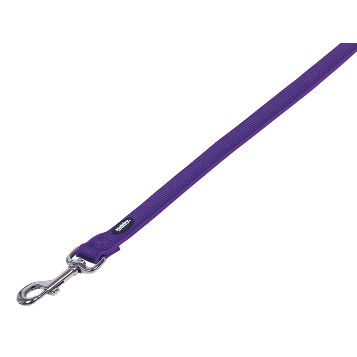 Line Classic Preno, 120 cm. - Purple - L - XL