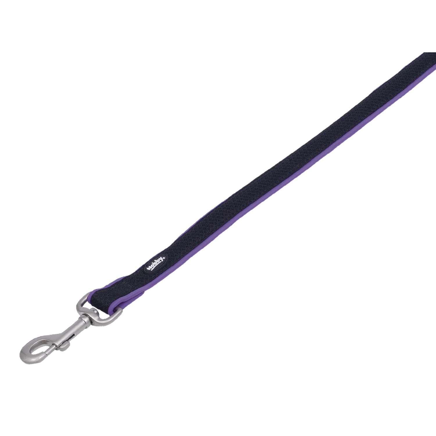 Line Mesh Preno 120 cm - 20/25 mm - Lilla