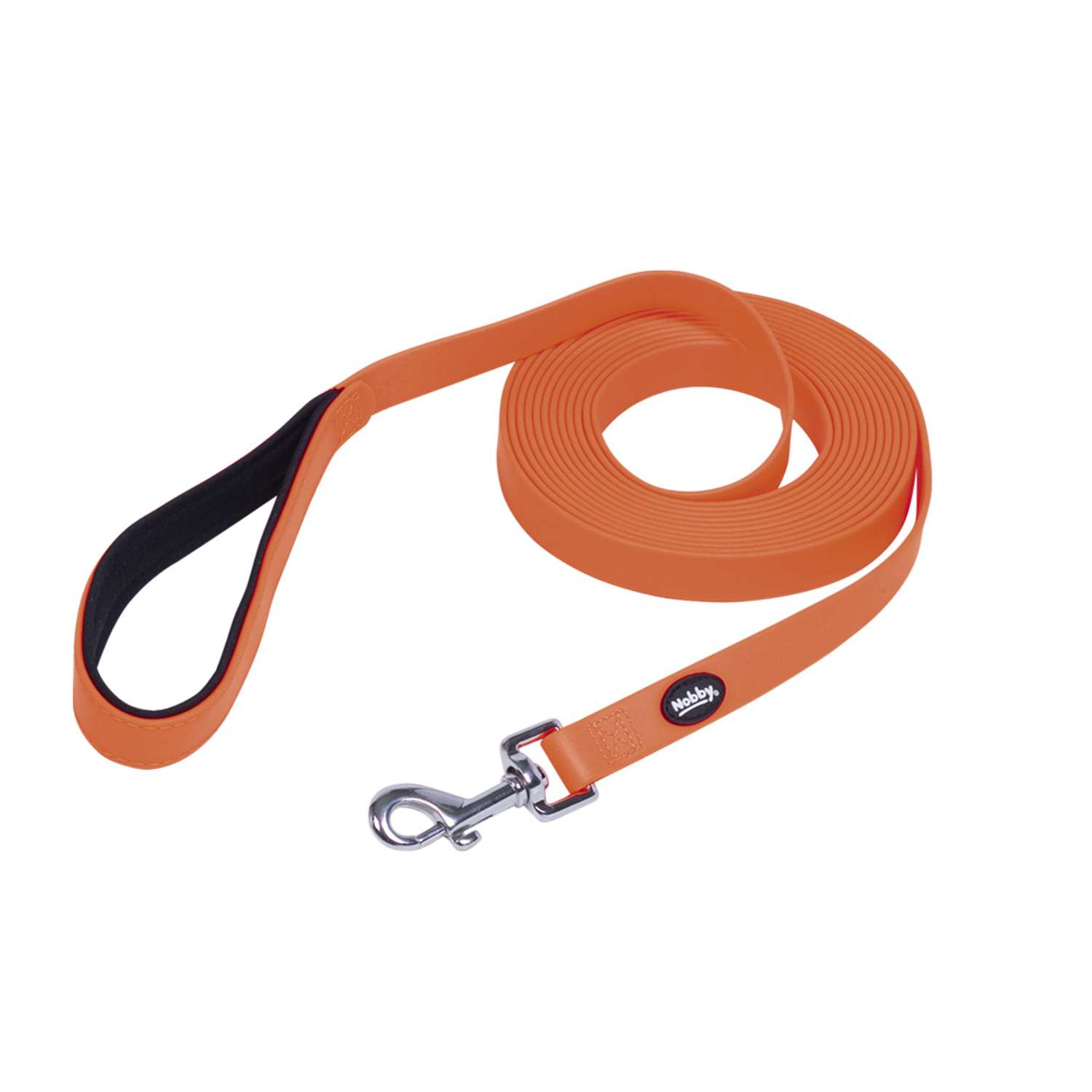 Sporline "Cover" - Orange - M - L