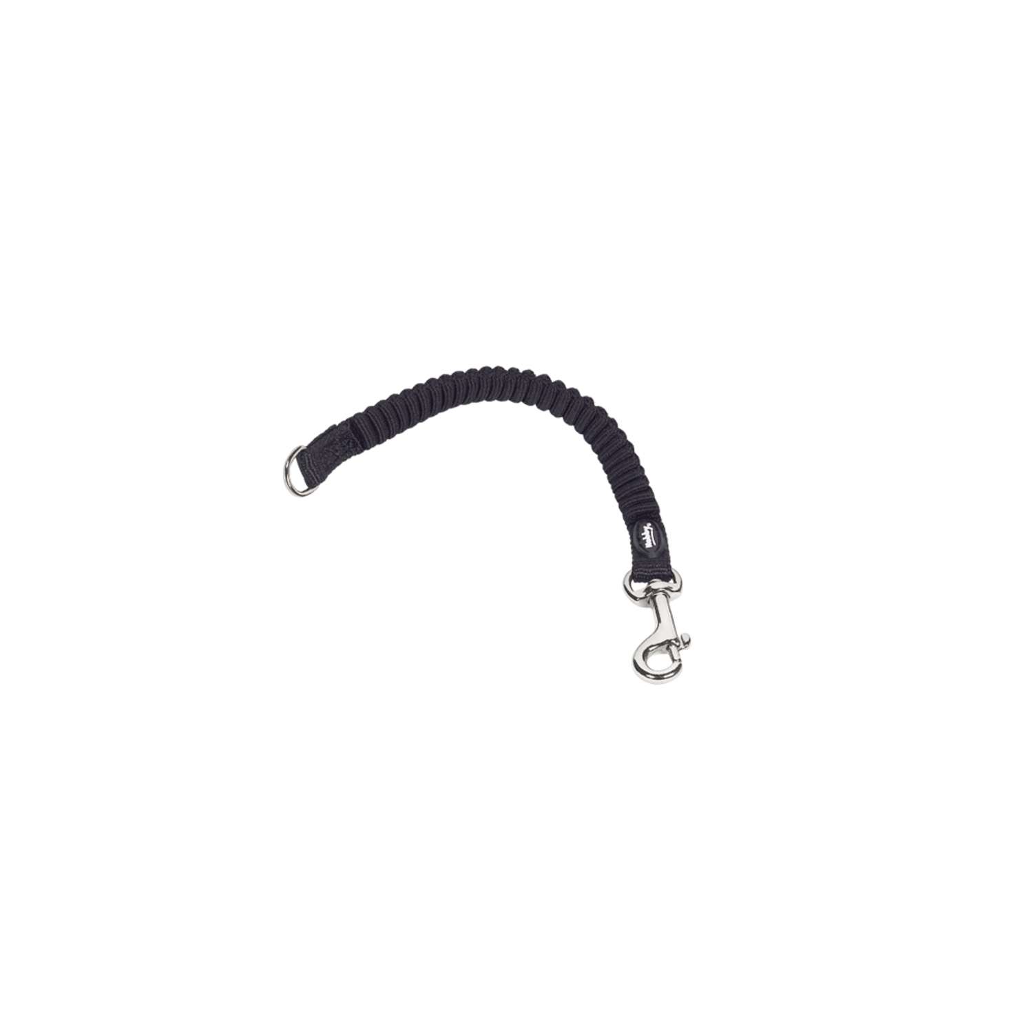 Soft Stop Bælte - Black - XS - S