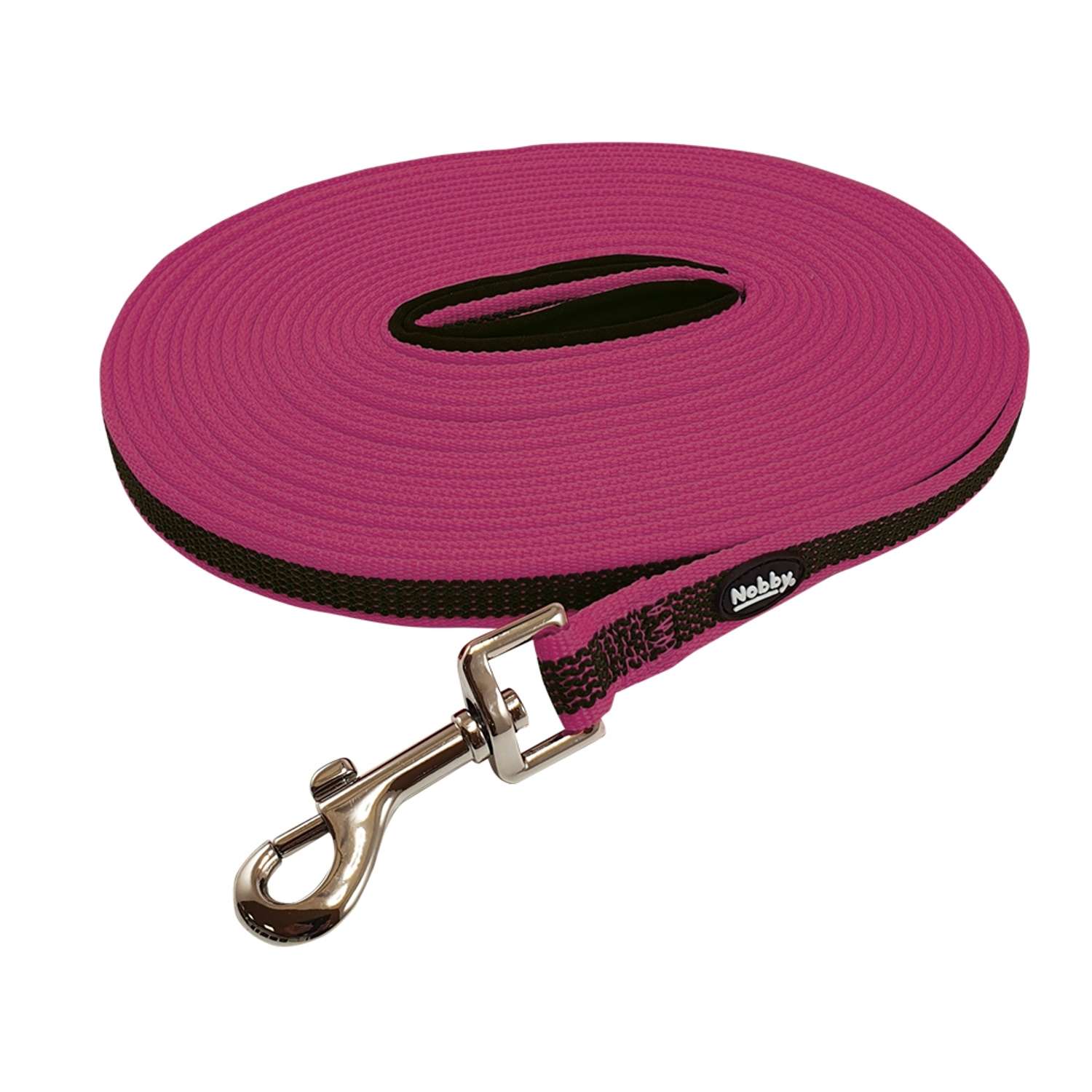 Sporline "Anti-slip" - Fuchsia - 5 m