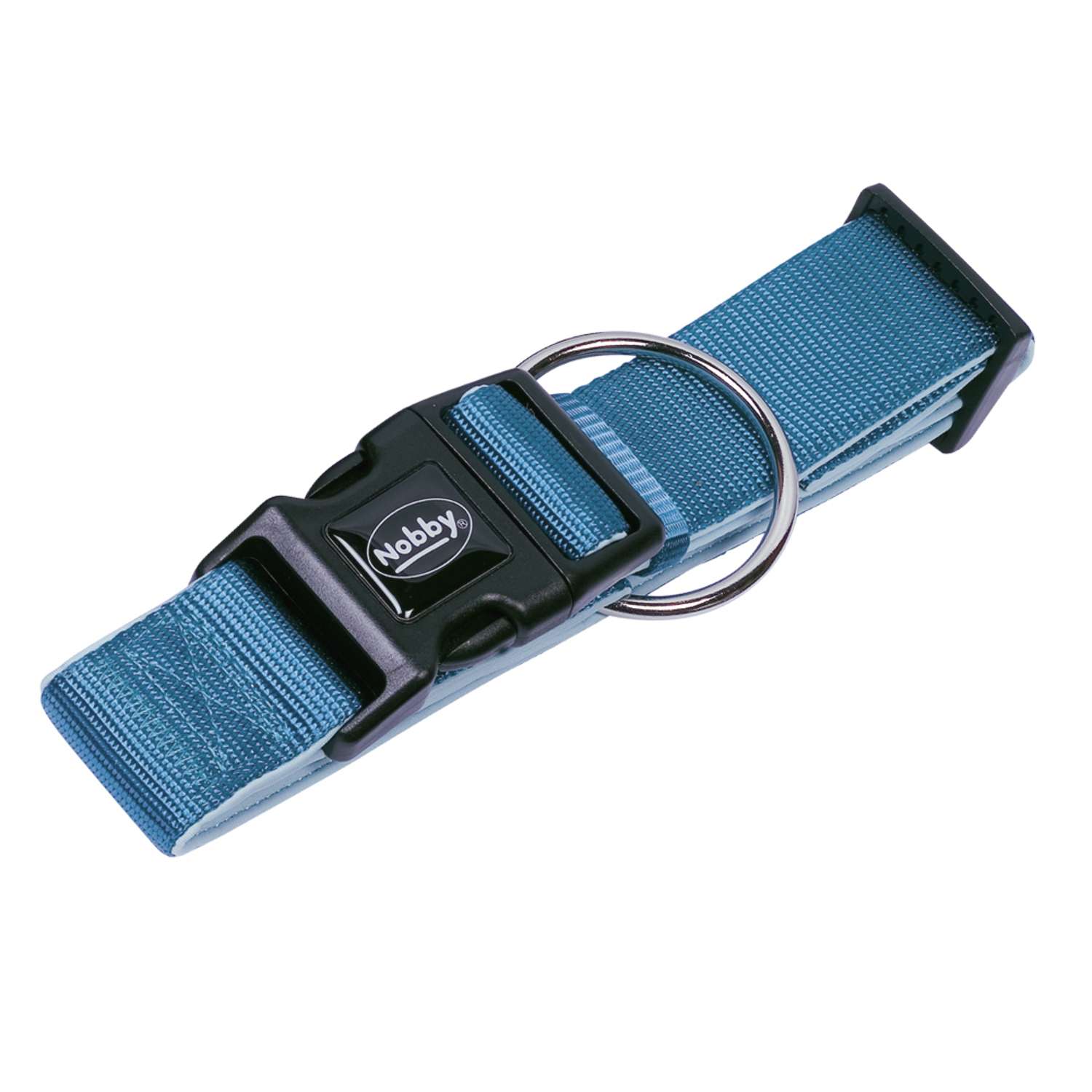 Halsbånd Classic Preno EXTRA - Blå - L-XL