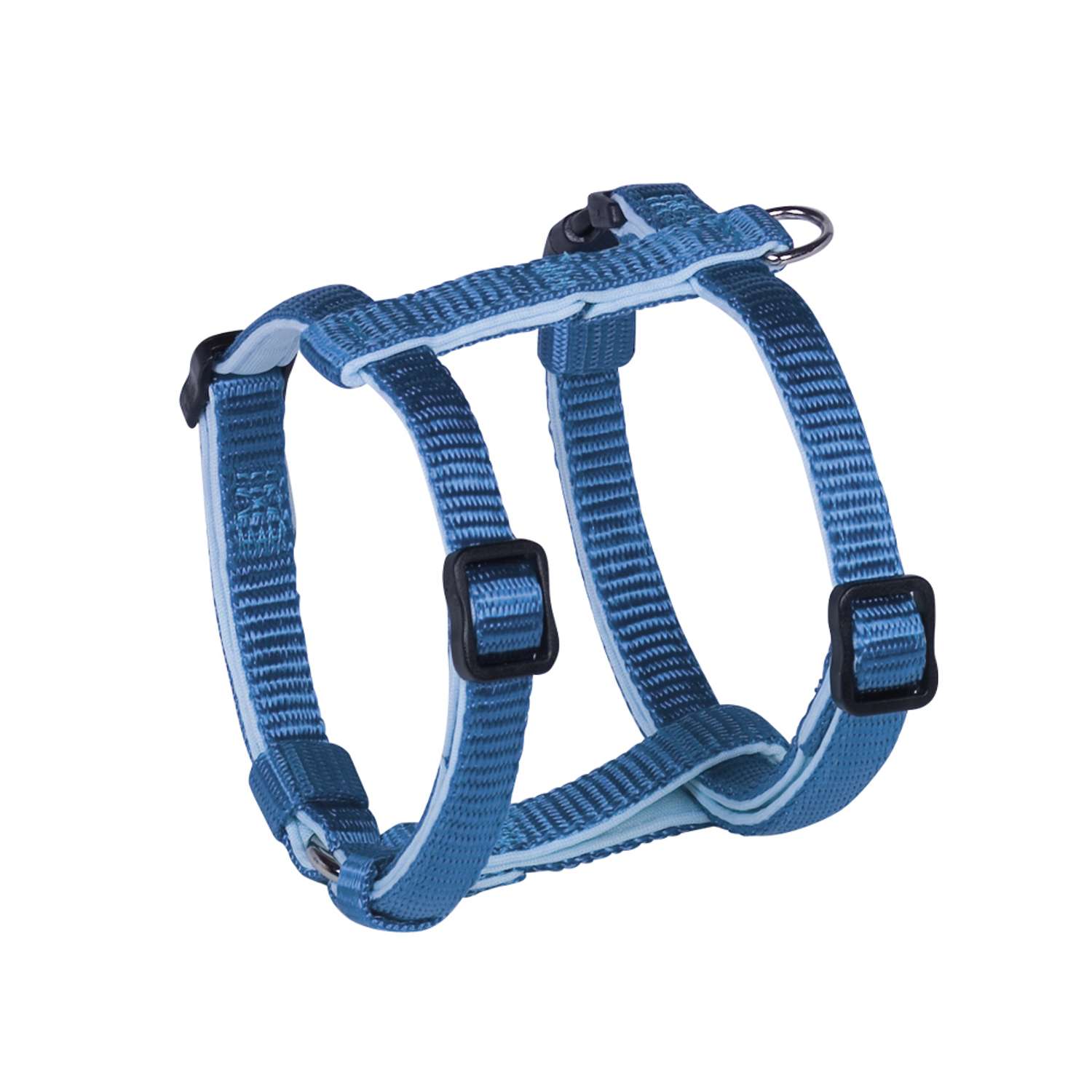 Seletøj "Classic Preno" Mini L: 30-40 cm B: 10 mm - Light blue - XXS - S