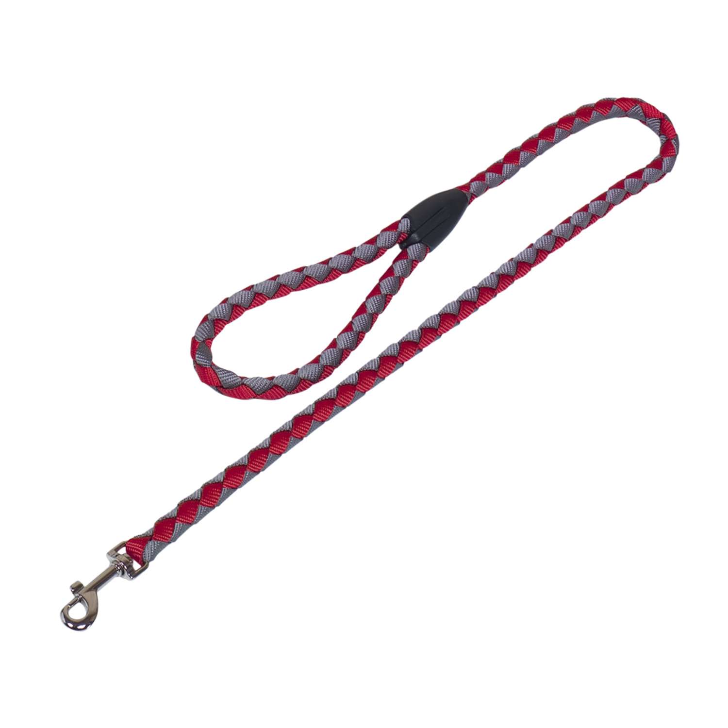 Line Corda - L: 100 cm - W: 18 mm - Rød
