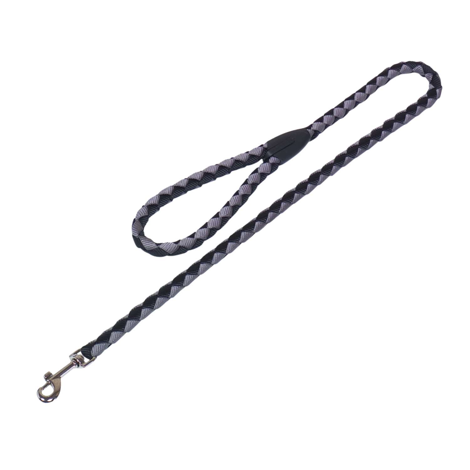 Line Corda - L: 100 cm - W: 18 mm - Sort