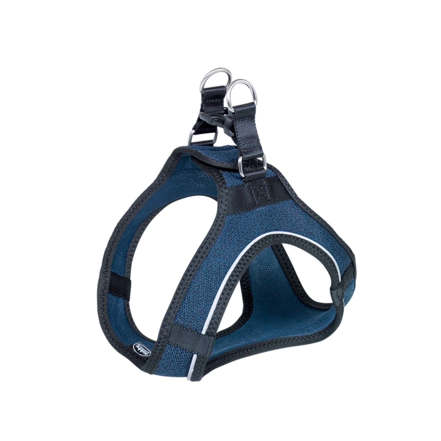 Sele Cayo - S-M - Navy