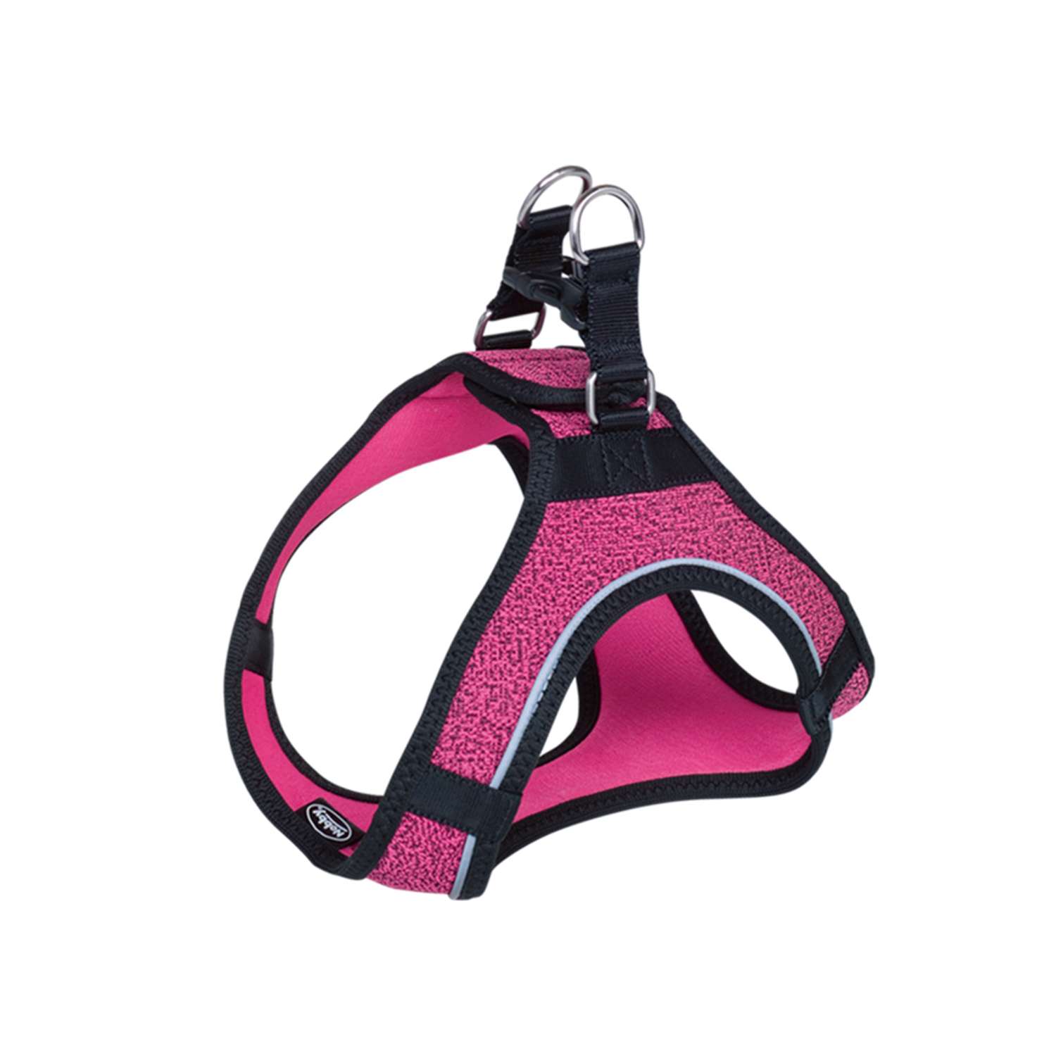 Sele Cayo - M - Pink