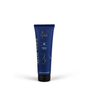Aloe Vera Gel