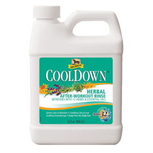 COOL-DOWN 946ml .