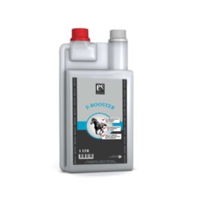 Equsana E-BOOSTER 1 LTR