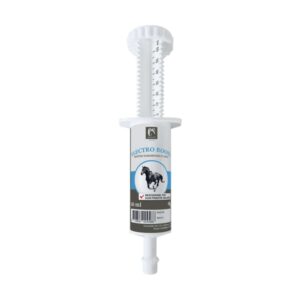 Equsana Electro Boost 60 ml