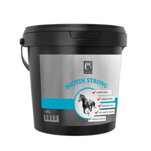 Equsana Biotin Strong 1 kg