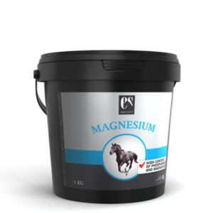Equsana Magnesium 1 kg