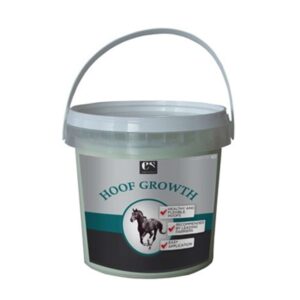 Equsana hov balsam 500 ml.