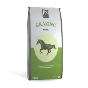 Equsana Grazing Plus 15 kg