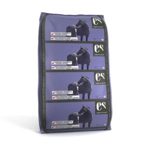 Equsana Balance 15 kg