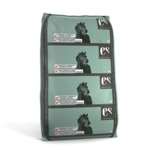 Equsana Rocky 15 kg