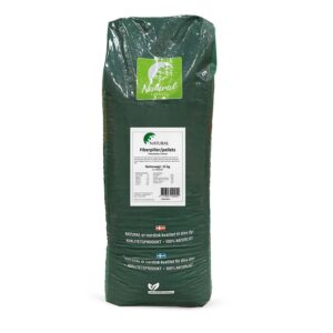 Natural Fiber Piller 15 kg