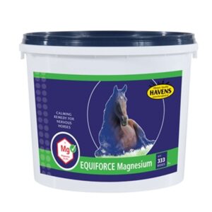 EquiForce Magnesium