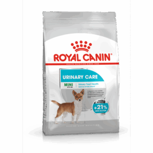 Urinary Care Mini