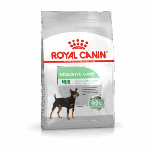 Digestive Care Mini