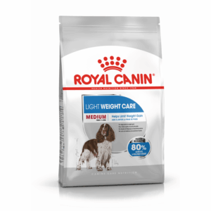 Light Weight Care Medium