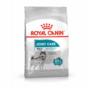 Joint Care Maxi 10kg