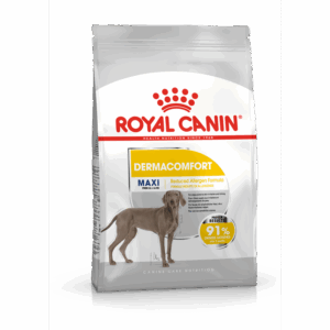 Dermacomfort Maxi 12kg