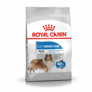 Light Weight Care Maxi 12kg