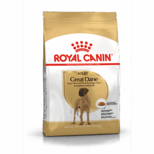 Great Dane Adult 12 kg