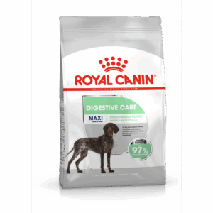 Digestive Care Maxi 12kg