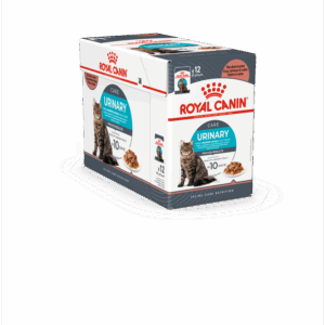 Urinary Care Gravy 12x85 g