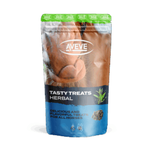 Aveve Tasty Treats Herbal 1 kg