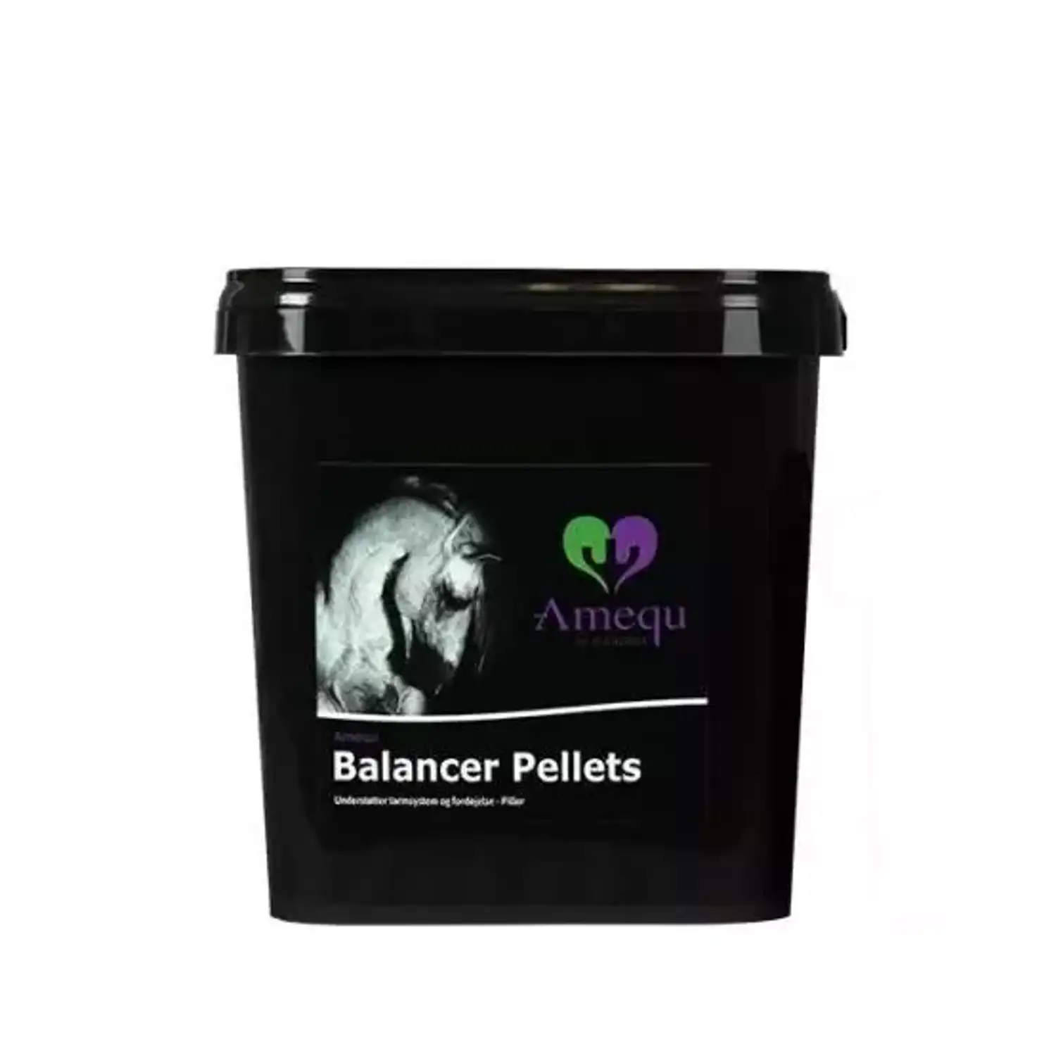Balancer Pellets - 3,5 kg