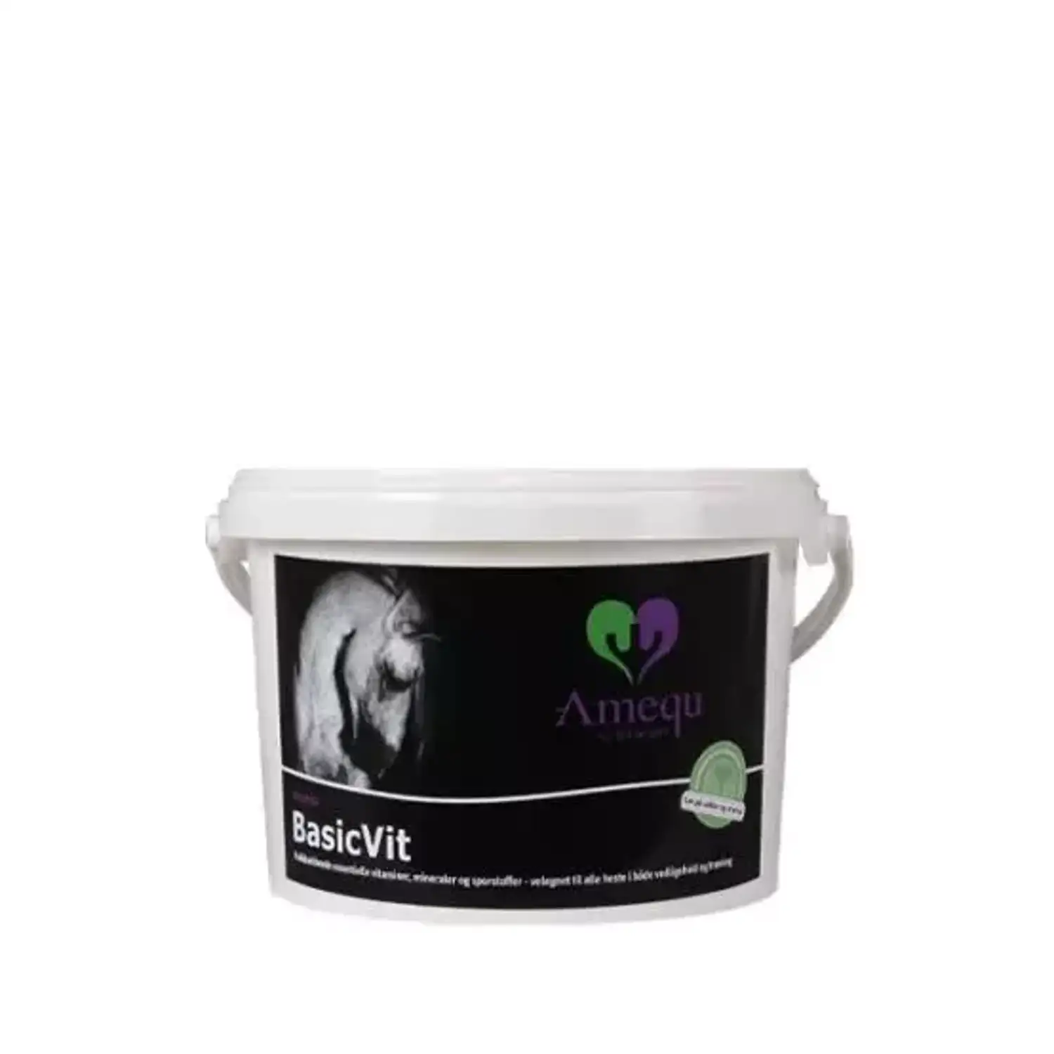 BasicVit - 5 kg