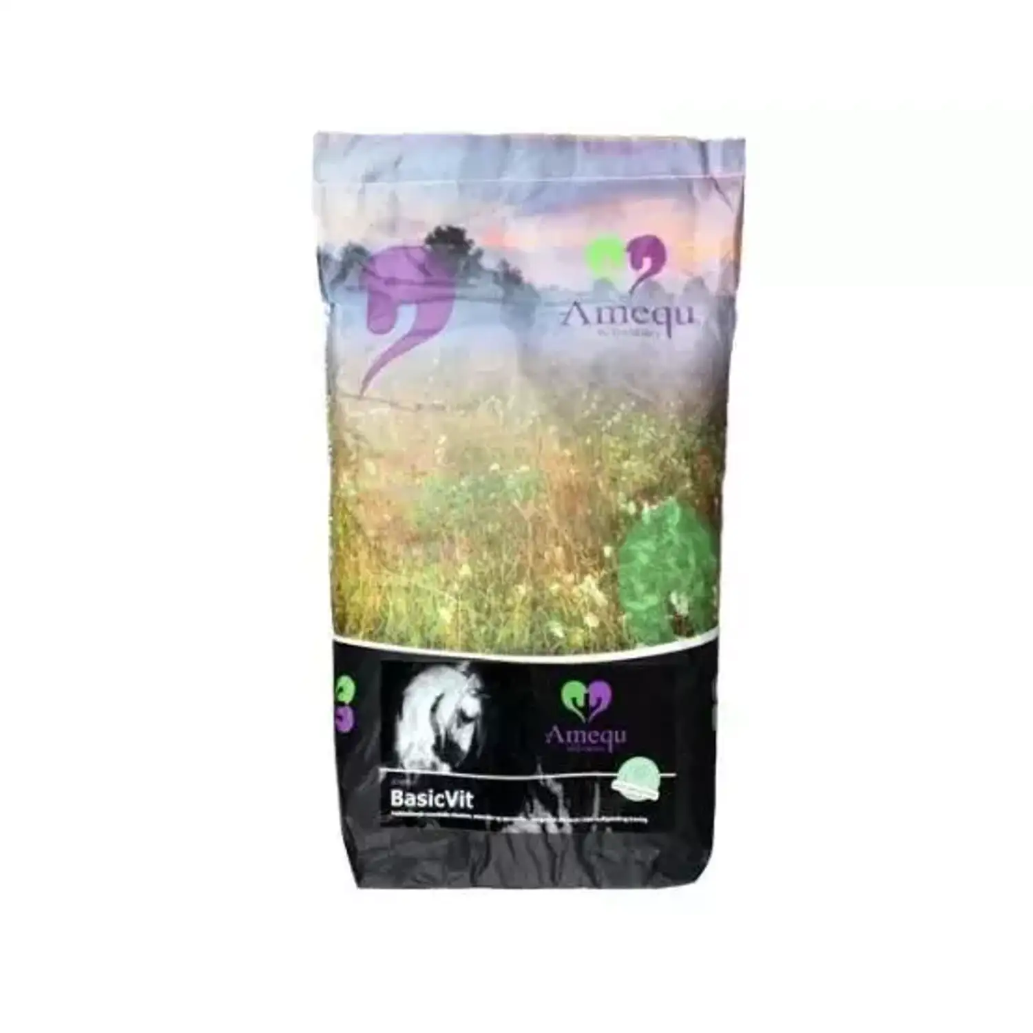 BasicVit - 15 kg